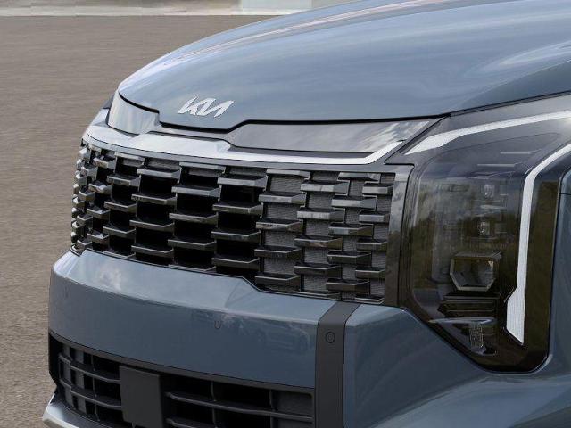 2026 Kia Sportage Hybrid Vehicle Photo in Tucson, AZ 85712