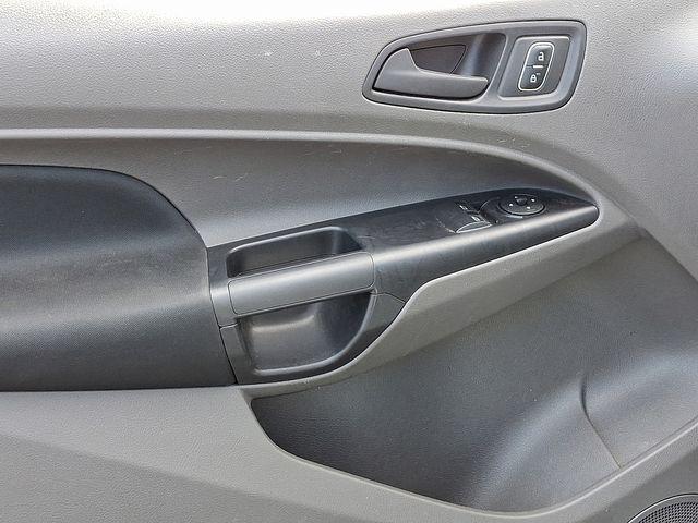 2023 Ford Transit Connect Vehicle Photo in DANBURY, CT 06810-5034