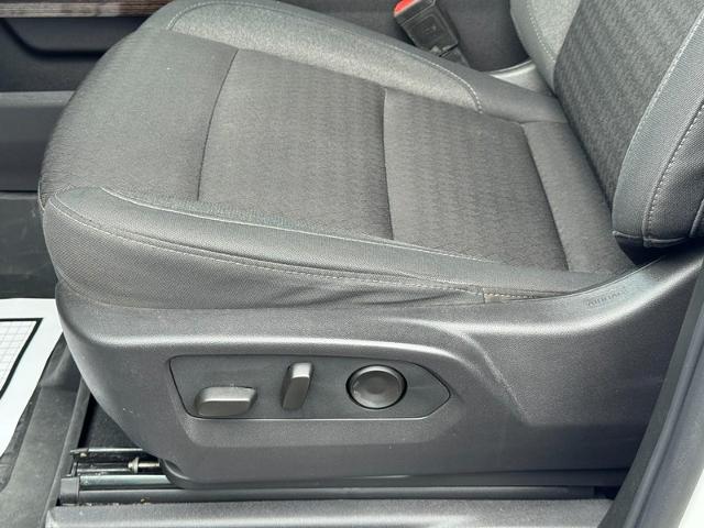 2024 GMC Sierra 1500 Vehicle Photo in COLUMBIA, MO 65203-3903
