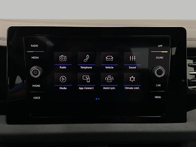 2025 Volkswagen Jetta Vehicle Photo in Appleton, WI 54913