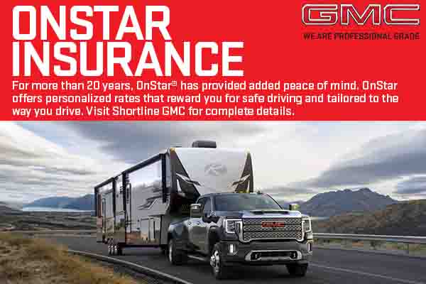 2026 GMC Sierra EV Vehicle Photo in AURORA, CO 80012-4011