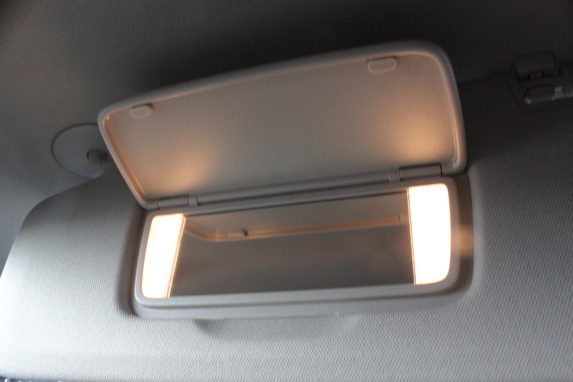 2026 Buick Encore GX Vehicle Photo in AURORA, CO 80012-4011