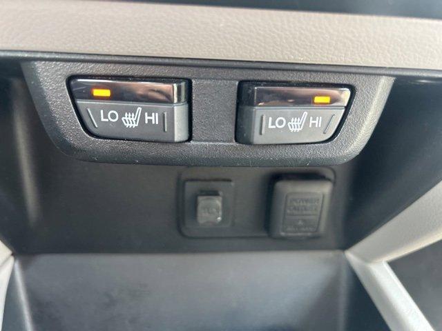 2012 Honda Civic Sedan Vehicle Photo in Harrisburg, PA 17111