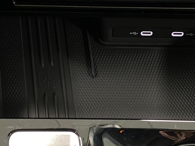 2026 Volkswagen Atlas Vehicle Photo in Appleton, WI 54913