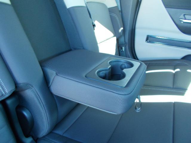 2026 GMC HUMMER EV SUV Vehicle Photo in LOWELL, MA 01852-4336