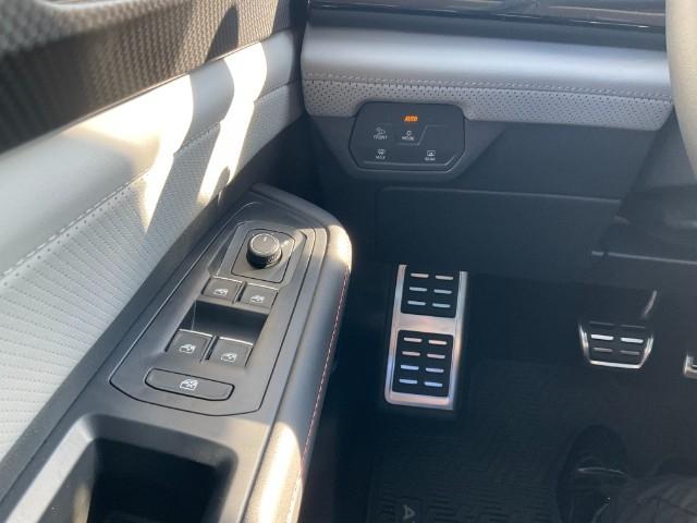 2026 Volkswagen Atlas Vehicle Photo in Oshkosh, WI 54904