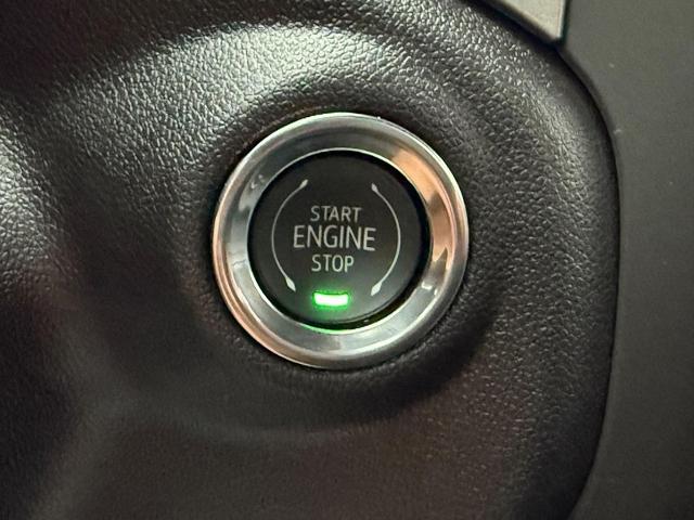 2026 Chevrolet Silverado 1500 Vehicle Photo in COLUMBIA, MO 65203-3903