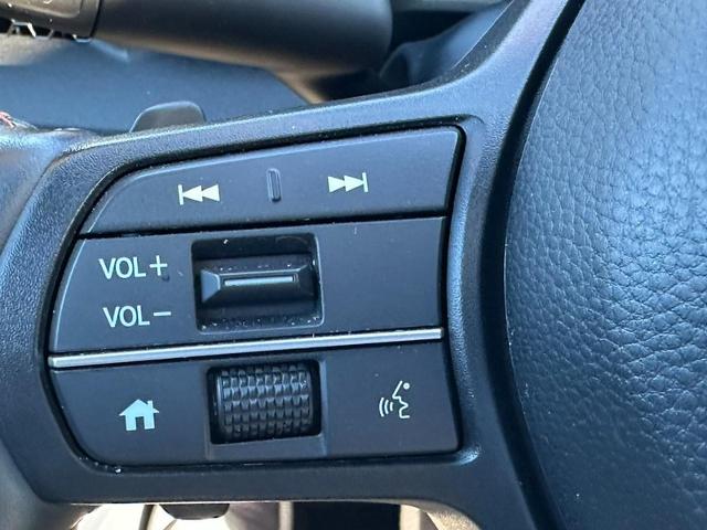 2024 Honda CR-V Hybrid Vehicle Photo in COLUMBIA, MO 65203-3903