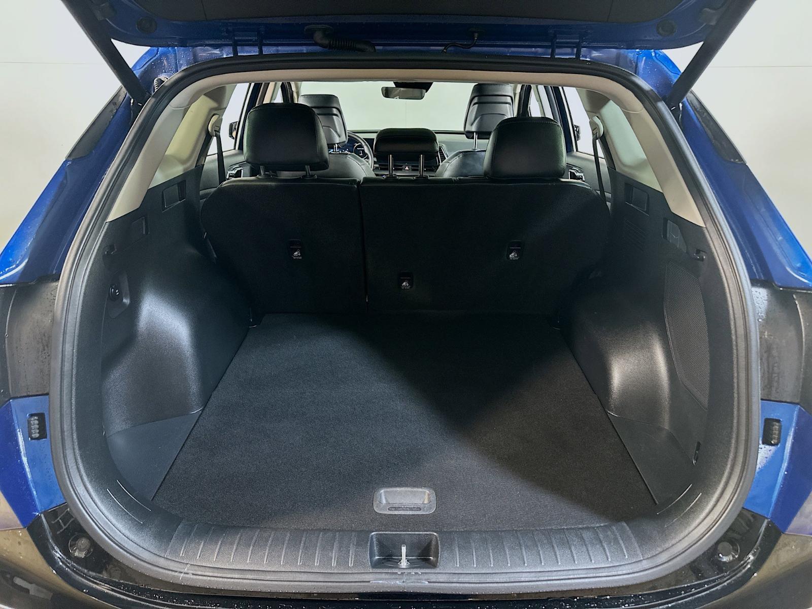 2025 Kia Sportage Vehicle Photo in Langhorne, PA 19047