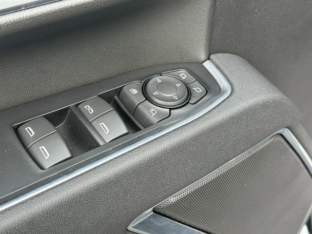 2025 Chevrolet Silverado 2500 HD Vehicle Photo in COLUMBIA, MO 65203-3903