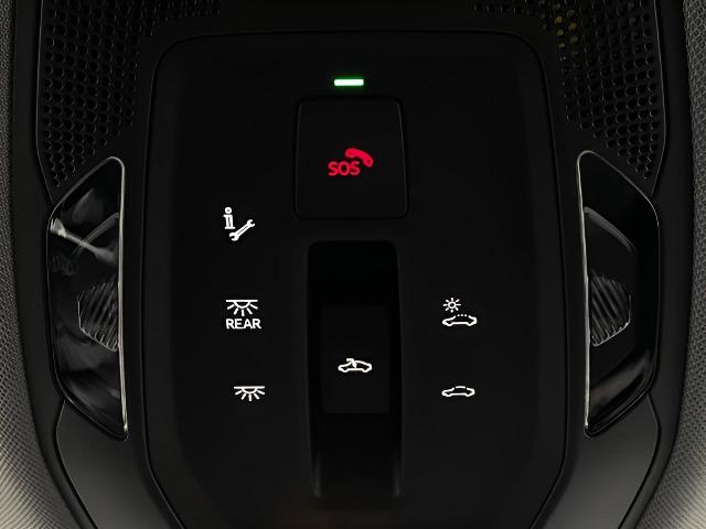 2025 Audi Q5 Vehicle Photo in Appleton, WI 54913