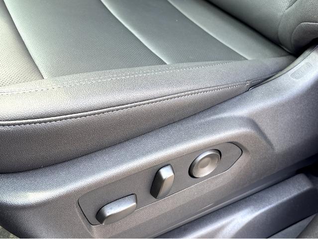 2025 Chevrolet Silverado 2500 HD Vehicle Photo in BEAUFORT, SC 29906-4218