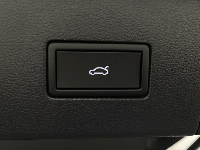 2026 Volkswagen Atlas Vehicle Photo in Appleton, WI 54913