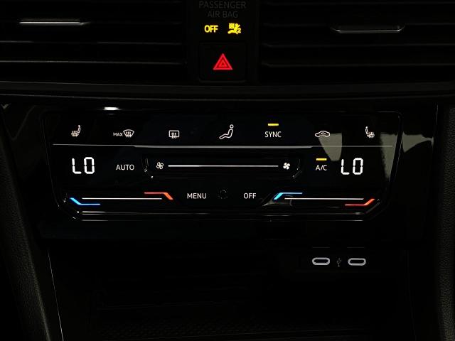 2025 Volkswagen Jetta Vehicle Photo in Appleton, WI 54913