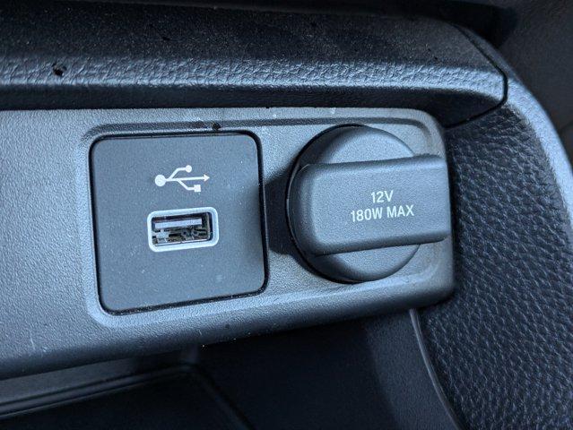 2024 Honda Civic Hatchback Vehicle Photo in BRUNSWICK, GA 31525-1881