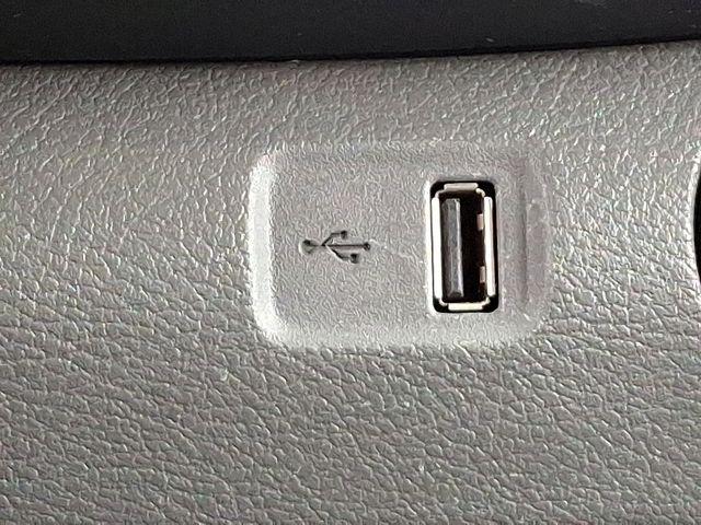 2023 Ford Transit Cargo Van Vehicle Photo in DANBURY, CT 06810-5034