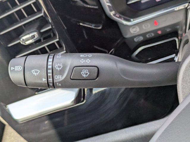 2025 Chevrolet Silverado 1500 Vehicle Photo in BRUNSWICK, GA 31525-1881