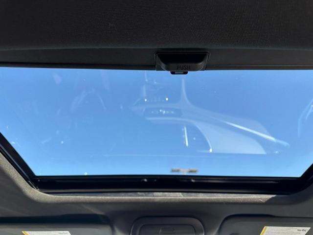 2023 Buick Enclave Vehicle Photo in COLUMBIA, MO 65203-3903
