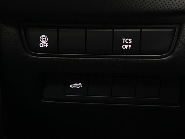 2025 Mazda CX-50 Vehicle Photo in Appleton, WI 54913