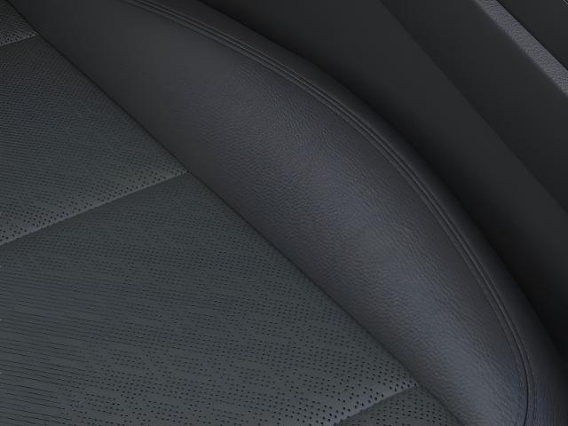 2026 Chevrolet Equinox Vehicle Photo in MANITOWOC, WI 54220-5838