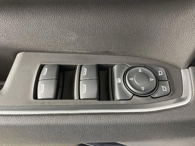 2025 GMC Sierra 1500 Vehicle Photo in GILBERT, AZ 85297-0402