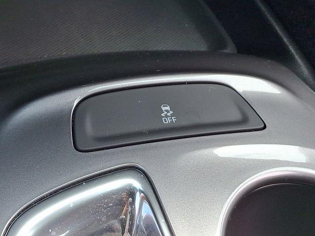 2023 Chevrolet Malibu Vehicle Photo in DANBURY, CT 06810-5034