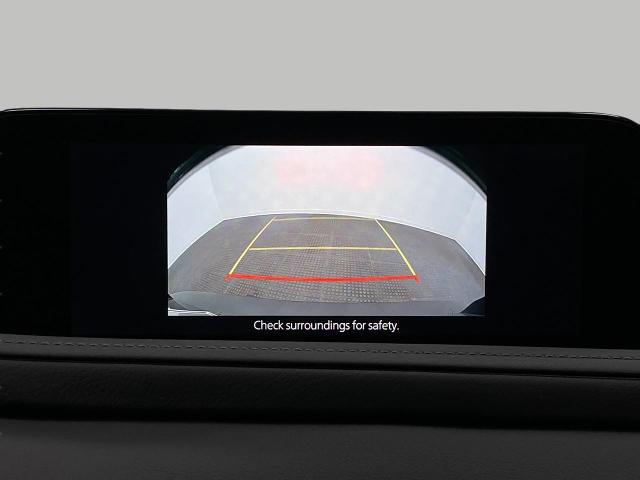 2025 Mazda CX-30 Vehicle Photo in Appleton, WI 54913