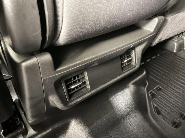 2024 GMC Sierra 1500 Vehicle Photo in GILBERT, AZ 85297-0402