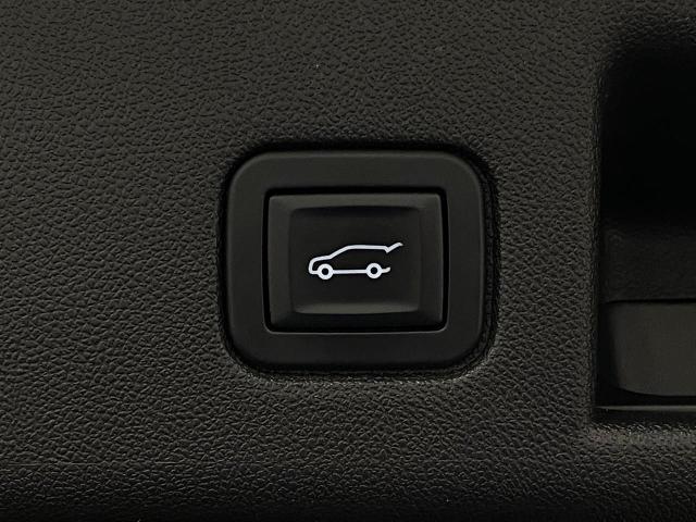 2018 Chevrolet Equinox Vehicle Photo in NEENAH, WI 54956-2243