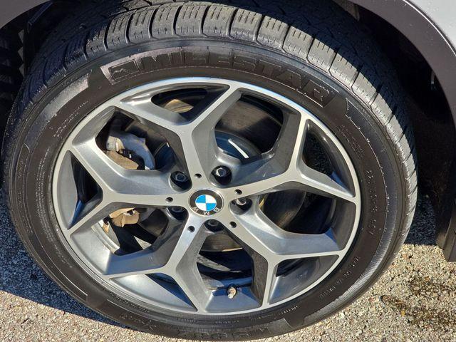 2018 BMW X1 xDrive28i Vehicle Photo in Pleasant Hills, PA 15236