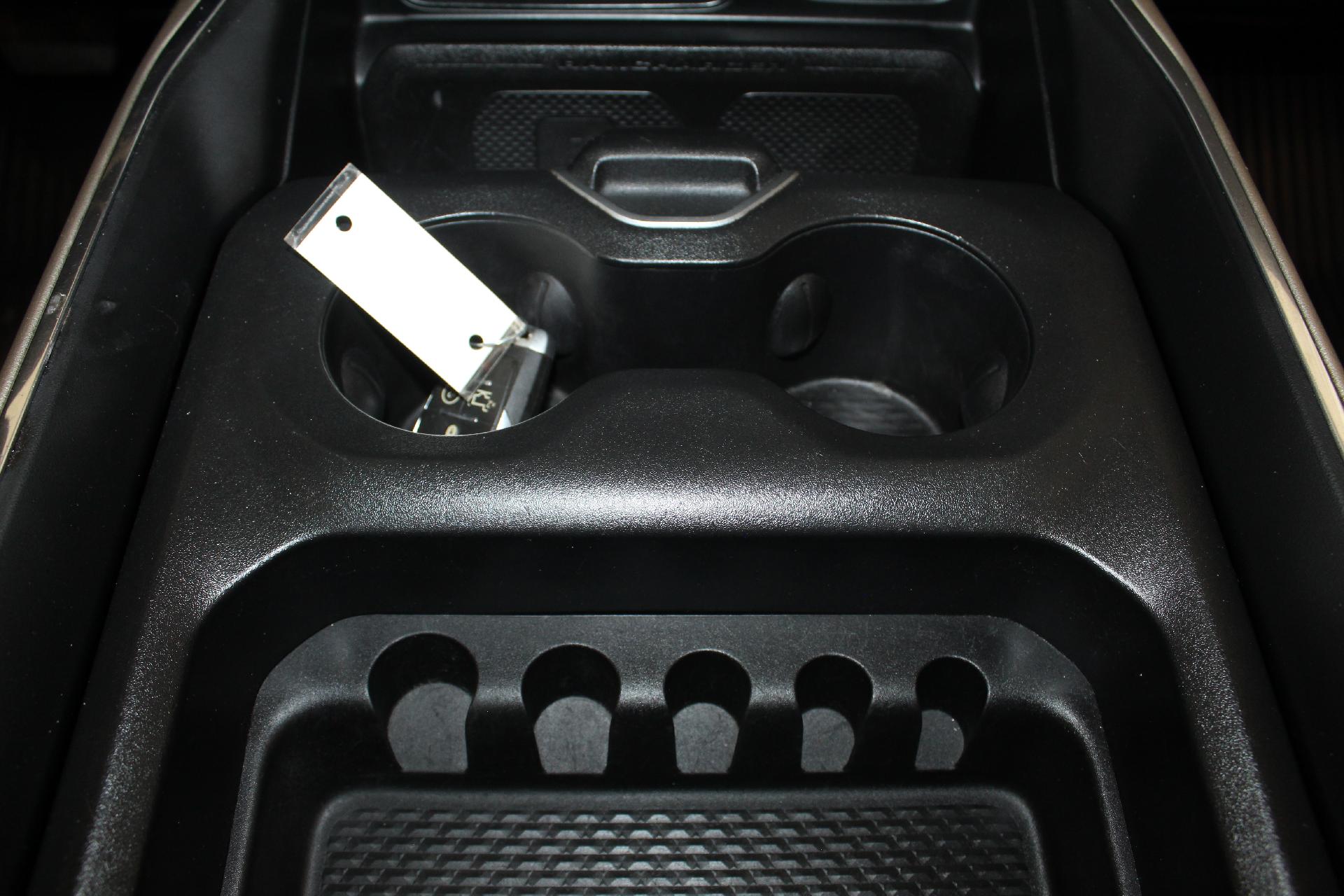 2021 Ram 1500 Vehicle Photo in NORTHAMPTON, MA 01060-1120