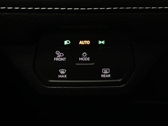 2026 Volkswagen Atlas Cross Sport Vehicle Photo in Appleton, WI 54913