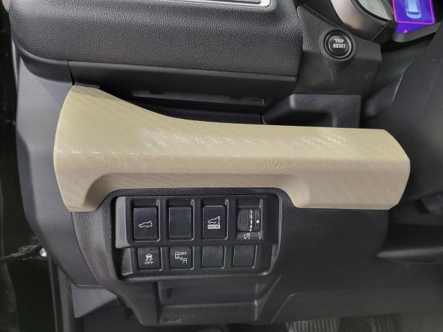 2019 Subaru Ascent Vehicle Photo in NEENAH, WI 54956-2243