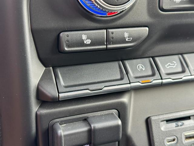 2020 GMC Sierra 1500 Vehicle Photo in COLUMBIA, MO 65203-3903