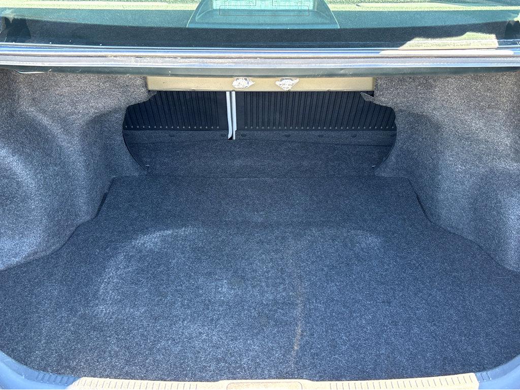 2016 Toyota Camry Vehicle Photo in POOLER, GA 31322-3252