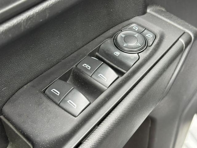 2022 Chevrolet Silverado 1500 LTD Vehicle Photo in COLUMBIA, MO 65203-3903