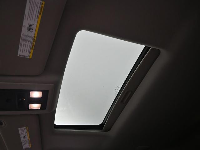 2016 Ram 1500 Vehicle Photo in Cedar Rapids, IA 52402