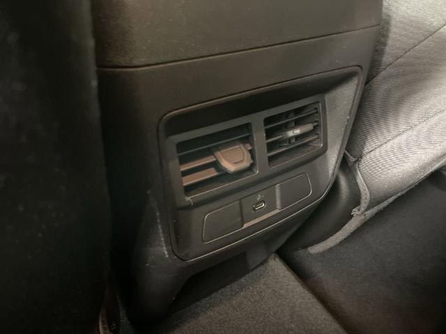 2024 GMC Canyon Vehicle Photo in GILBERT, AZ 85297-0402