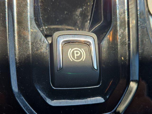 2024 Chevrolet Colorado Vehicle Photo in DANBURY, CT 06810-5034