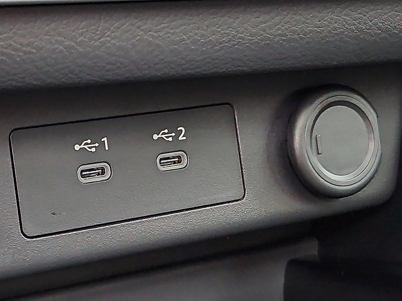 2026 Nissan Rogue Vehicle Photo in Jenkintown, PA 19046