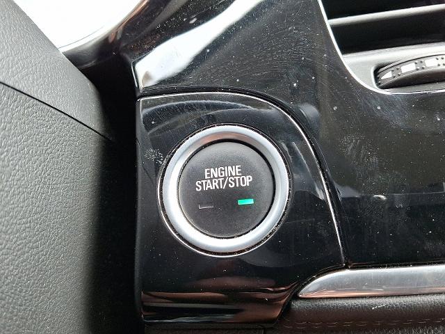 2019 Buick Encore Vehicle Photo in HARRISBURG, PA 17111-1033