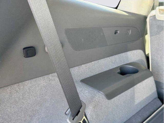 2025 Cadillac XT6 Vehicle Photo in LEOMINSTER, MA 01453-2952