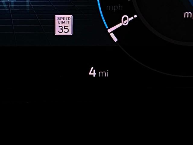 2026 Volkswagen Atlas Vehicle Photo in Appleton, WI 54913