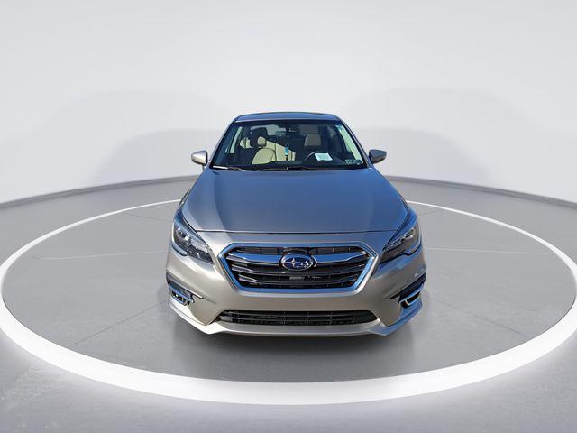 2019 Subaru Legacy Vehicle Photo in Pleasant Hills, PA 15236