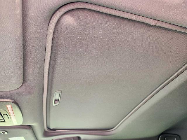 2021 Toyota Avalon Vehicle Photo in DENTON, TX 76210-9321