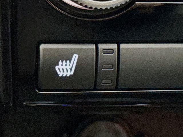 2021 Subaru Ascent Vehicle Photo in Puyallup, WA 98371