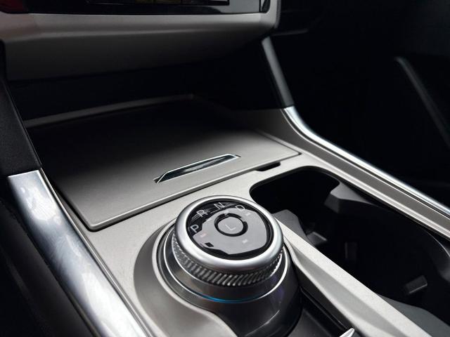 2023 Ford Explorer Vehicle Photo in Savannah, GA 31419