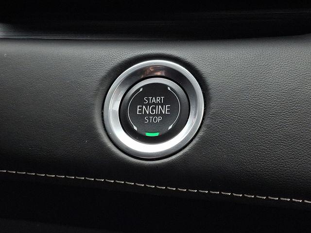 2024 Cadillac Escalade Vehicle Photo in DANBURY, CT 06810-5034