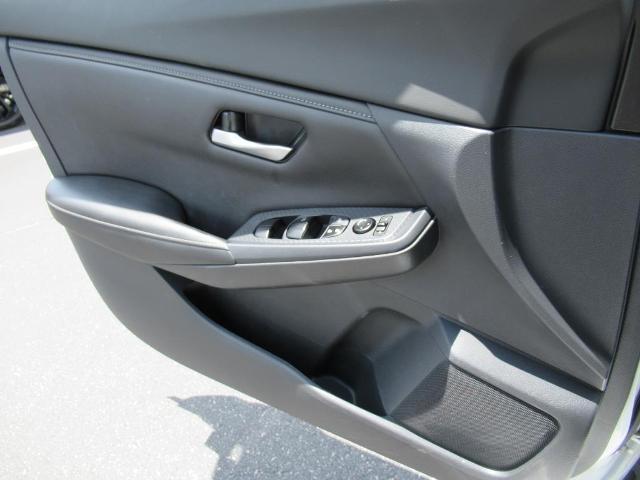 2022 Nissan Sentra Vehicle Photo in LEESBURG, FL 34788-4022