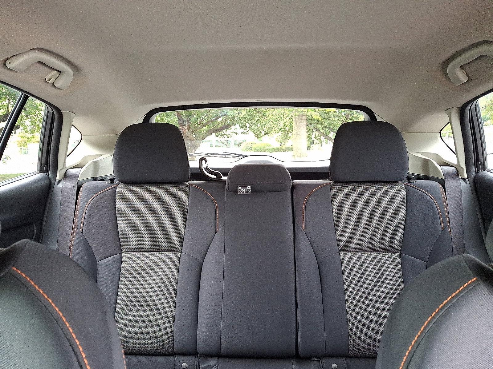 2019 Subaru Crosstrek Vehicle Photo in Harrisburg, PA 17111